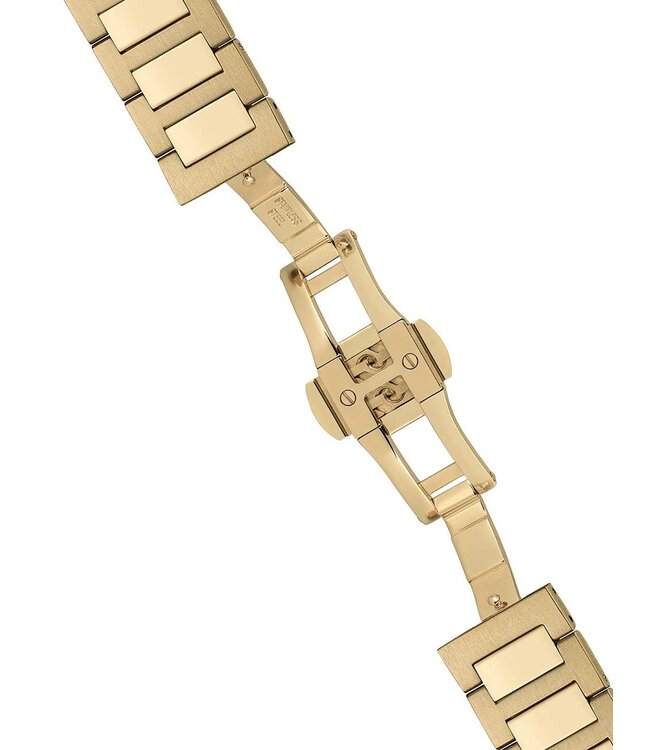 Ingersoll I15803 Herrenuhr 47 mm