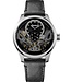 Ingersoll I16101 Herrenuhr 46 mm