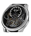 Ingersoll I16101 Herrenuhr 46 mm