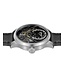 Ingersoll I16101 Herrenuhr 46 mm