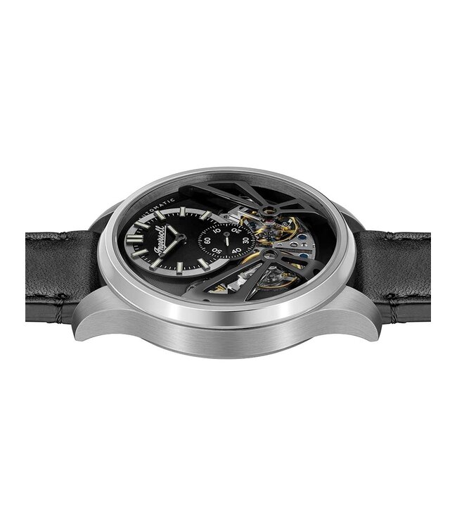 Ingersoll I16101 Herrenuhr 46 mm