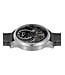 Ingersoll I16101 Herrenuhr 46 mm