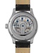 Ingersoll I16101 Herrenuhr 46 mm