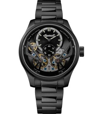 Ingersoll I16102 Herrenuhr 46 mm