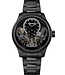 Ingersoll I16102 Herrenuhr 46 mm