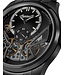 Ingersoll I16102 Herrenuhr 46 mm