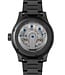 Ingersoll I16102 Herrenuhr 46 mm