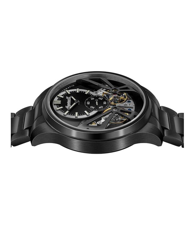 Ingersoll I16102 Herrenuhr 46 mm