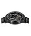 Ingersoll I16102 Herrenuhr 46 mm