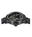 Ingersoll I16102 Herrenuhr 46 mm