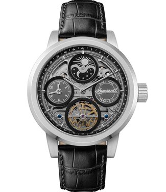 Ingersoll I16001 Herrenuhr 44 mm