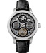 Ingersoll I16001 Herrenuhr 44 mm