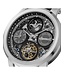 Ingersoll I16001 Herrenuhr 44 mm