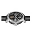 Ingersoll I16001 Herrenuhr 44 mm