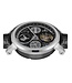 Ingersoll I16001 Herrenuhr 44 mm