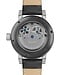 Ingersoll I16001 Herrenuhr 44 mm