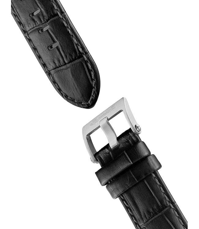 Ingersoll I16001 Herrenuhr 44 mm