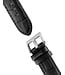 Ingersoll I16001 Herrenuhr 44 mm