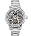 Ingersoll I16002 Herrenuhr 44 mm