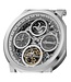 Ingersoll I16002 Herrenuhr 44 mm