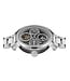 Ingersoll I16002 Herrenuhr 44 mm