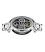 Ingersoll I16002 Herrenuhr 44 mm