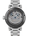 Ingersoll I16002 Herrenuhr 44 mm