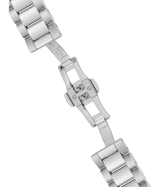 Ingersoll I16002 Herrenuhr 44 mm