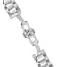 Ingersoll I16002 Herrenuhr 44 mm