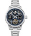 Ingersoll I16003 Herrenuhr 44 mm