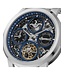 Ingersoll I16003 Herrenuhr 44 mm