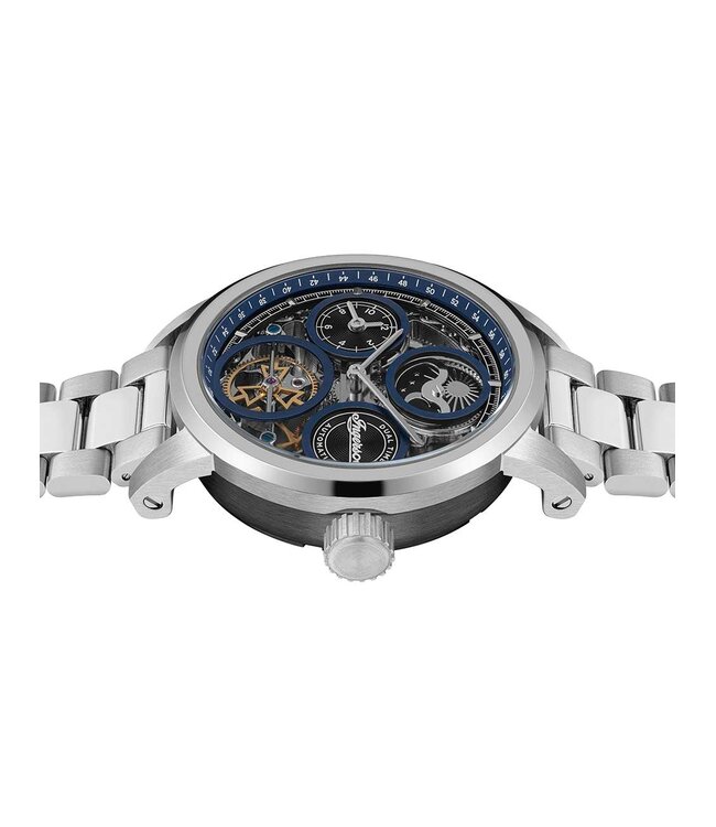 Ingersoll I16003 Herrenuhr 44 mm