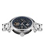Ingersoll I16003 Herrenuhr 44 mm