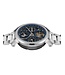 Ingersoll I16003 Herrenuhr 44 mm