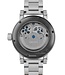 Ingersoll I16003 Herrenuhr 44 mm