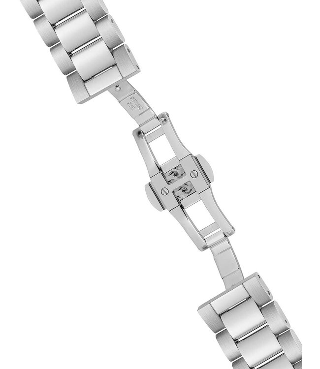 Ingersoll I16003 Herrenuhr 44 mm