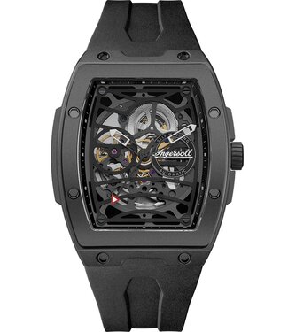 Ingersoll I16201 Herrenuhr 42 mm