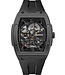 Ingersoll I16201 Herrenuhr 42 mm