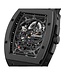 Ingersoll I16201 Herrenuhr 42 mm