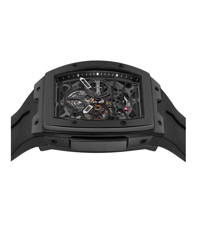 Ingersoll I16201 Herrenuhr 42 mm