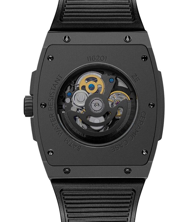 Ingersoll I16201 Herrenuhr 42 mm