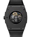 Ingersoll I16201 Herrenuhr 42 mm