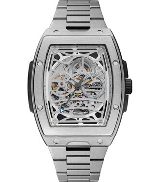 Ingersoll I12310 Herrenuhr 42 mm