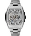 Ingersoll I12310 Herrenuhr 42 mm