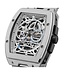 Ingersoll I12310 Herrenuhr 42 mm