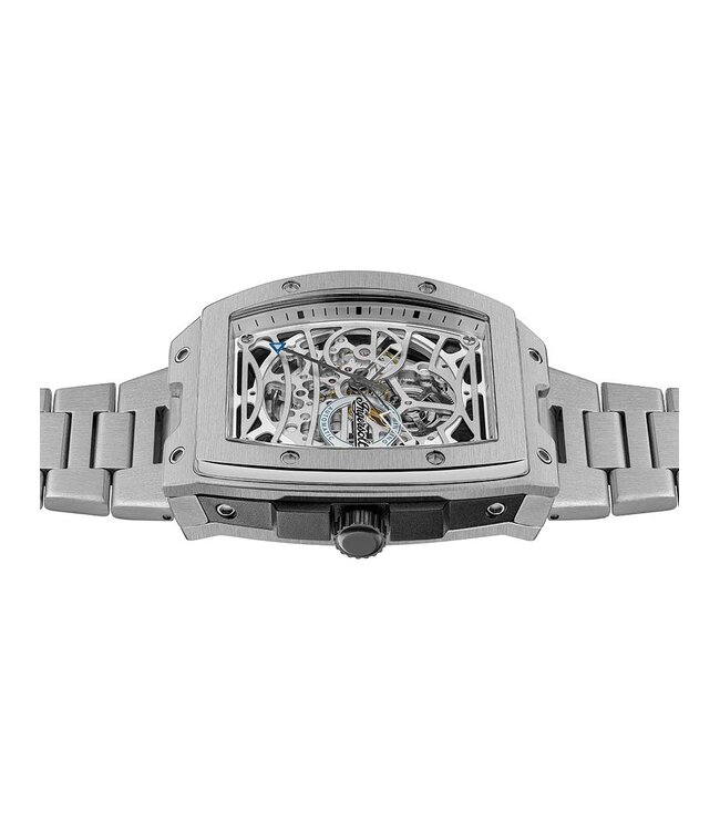 Ingersoll I12310 Herrenuhr 42 mm