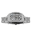 Ingersoll I12310 Herrenuhr 42 mm