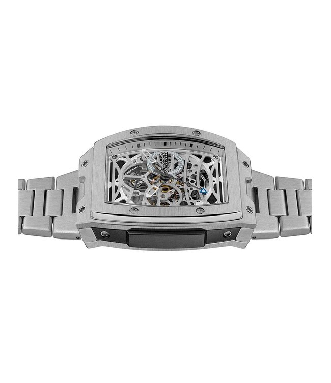 Ingersoll I12310 Herrenuhr 42 mm