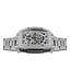 Ingersoll I12310 Herrenuhr 42 mm