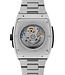 Ingersoll I12310 Herrenuhr 42 mm